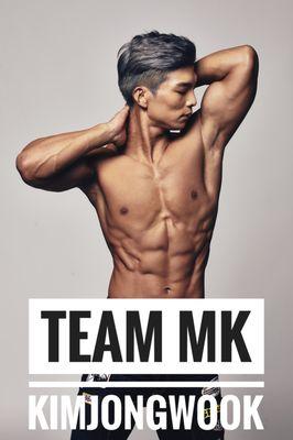 #mkfitness #trainers #losangelestrainer #buenaparktreainer #jdubkim #clarkmoon50 #cj_kim_#dabinn_s