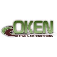 OKEN Heating and Air Conditioning