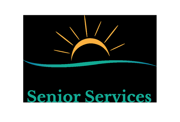 Emerald Coast Senior Sevices