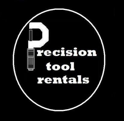 Precision Tool Rentals