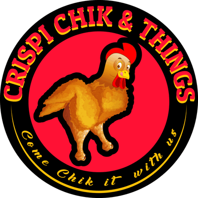 Crispi Chik & Things