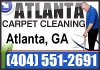 carpet cleaning