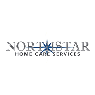 Northstar Home Care Services