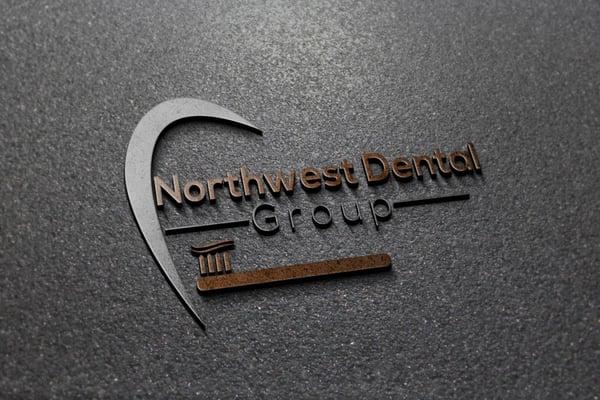 Northwest Dental Group