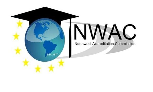 Northwest Association of Accredited Schools