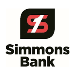 Simmons Bank