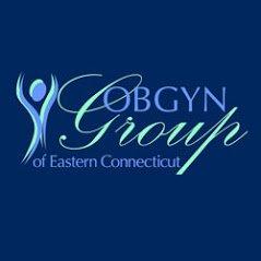 OBGYN Group of Eastern Connecticut, P.C.