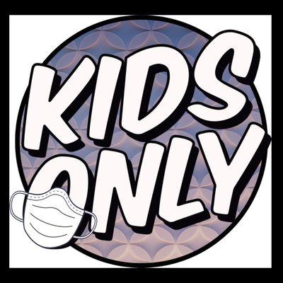 Kids Only Early Learning Center