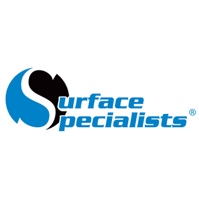 Surface Specialists of Eastern PA