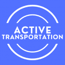 Active Transportation, LLC