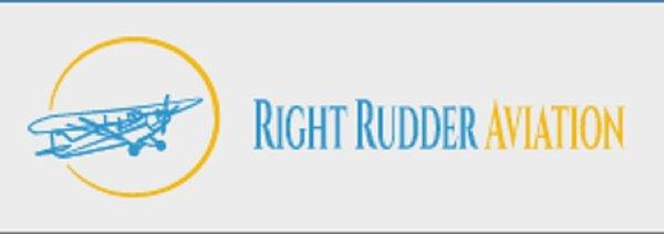 Right Rudder Aviation