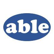 Able Agency