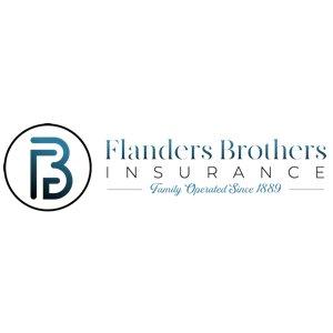 Flanders Brothers Insurance Agency, LLC