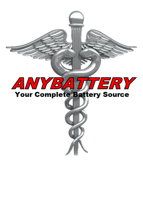 Anybattery