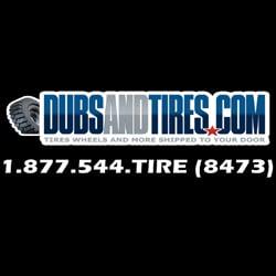 Come See us today for all your wheels tires and accessories!