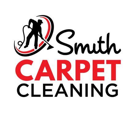 Smith Carpet & Upholstery Cleaning