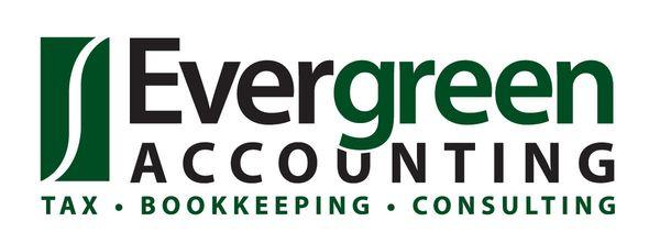 Evergreen Accounting