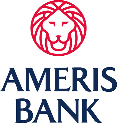 Ameris Bank - Mortgage Office