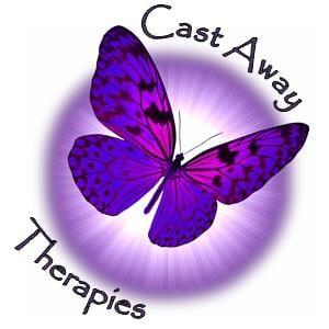 Cast Away Therapies