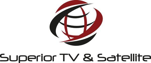 Superior TV & Satellite