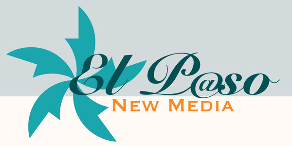 El Paso New Media