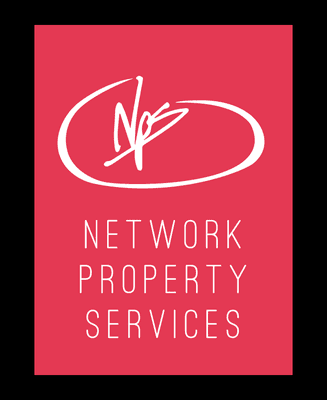 Network Property Services