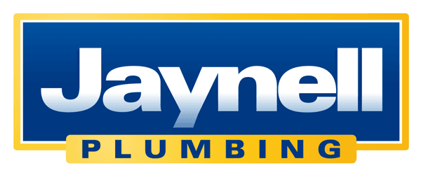 Jaynell Plumbing