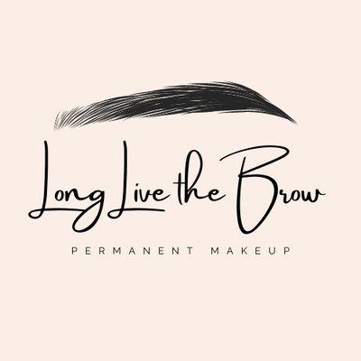 Long Live the Brow is a Permanent Makeup Studio in Dublin, OH