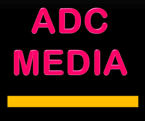 ADC Media