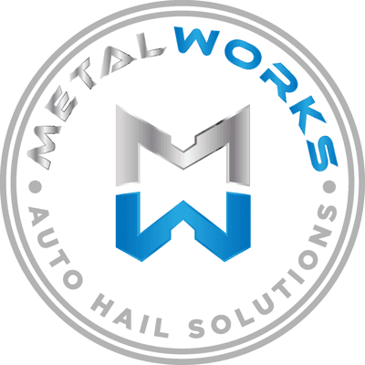 MetalWorks Auto Hail Solutions