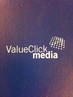 Valueclick