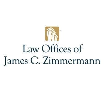 Law Offices of James C. Zimmermann