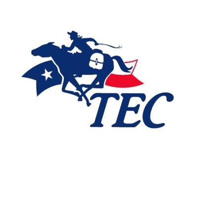 Texas Executive Couriers