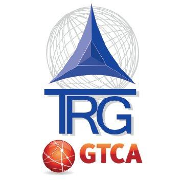 Trade Risk Group