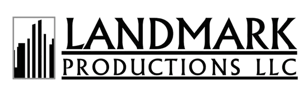 Landmark Productions LLC