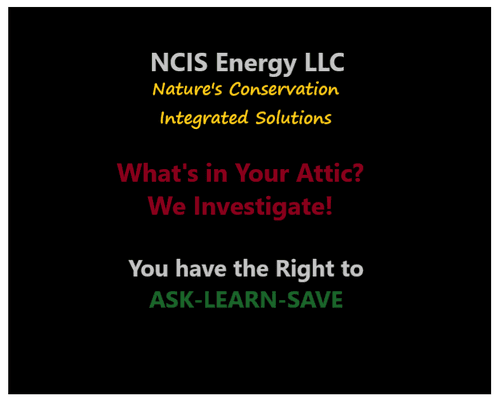 Contact us to learn how you can save on your utility bill, reduce wear and tear on your HVAC system, and make your home more comfortable!