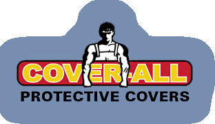 Cover-All Protective Covers