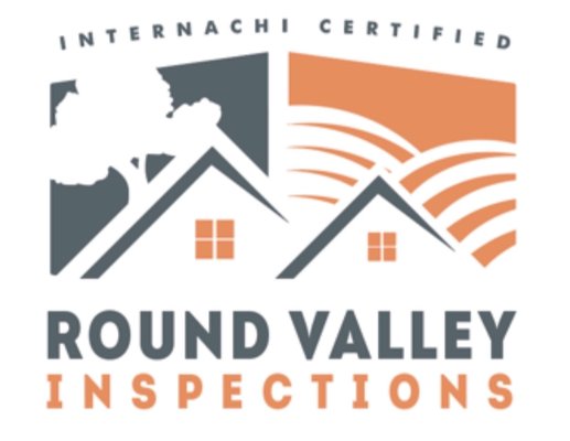 Round Valley Inspections