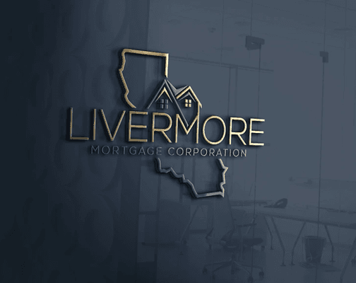 Livermore Mortgage Corporation