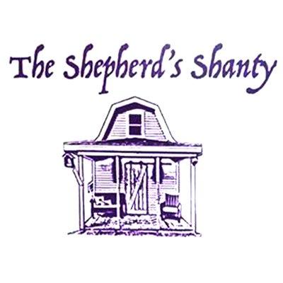 The Shepherd's Shanty