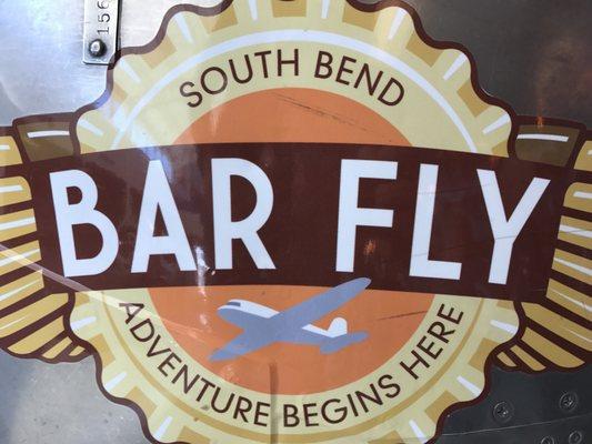 Bar Fly