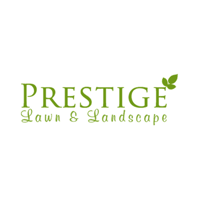 Prestige Lawn & Landscape