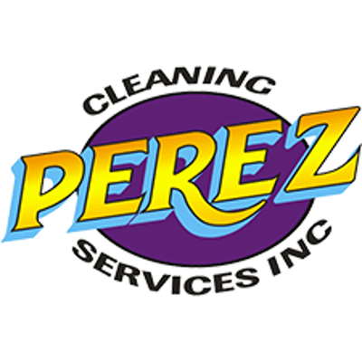 Perez Cleaning Services