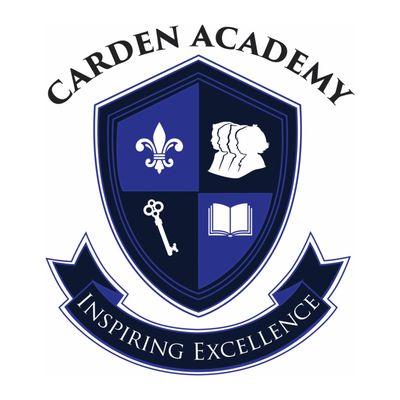 Carden Academy Of Whittier