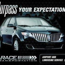 All late model very well maintained, non-smoking vehicles. Available 24 hours per day in the greater Mobile area! We're safe and on budget!