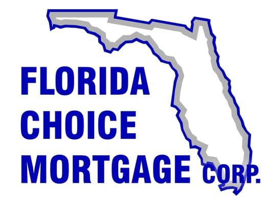 Florida Choice Mortgage Corp