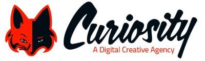 Curiosity Marketing Group