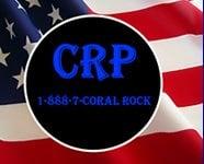 Coral Rock Plumbing