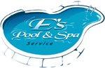 E's Pool & Spa Service