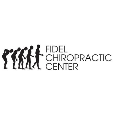 Fidel Chiropractic Center: Baltimore